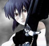 Ghost in the shell3