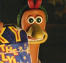 Chicken run4