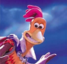 Chicken run5