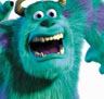 Monster compagny1