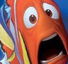 Nemo4