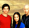 Smallville4